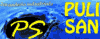 logo-ph