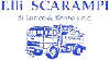 logo-ph