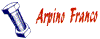 logo-ph