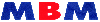 logo-ph