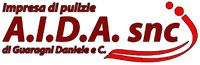 img-dx