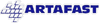 logo-ph