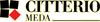 logo-ph