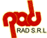 logo-ph