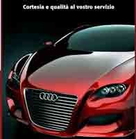img-dx