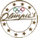 logo-ph