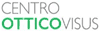 logo-ph