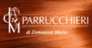 logo-ph