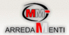 logo-ph