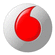 logo-ph