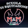 logo-ph