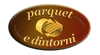logo-ph