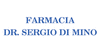 logo-ph