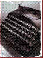 img-dx