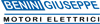 logo-ph