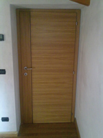img-dx