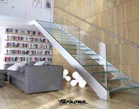 img-dx