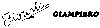 logo-ph