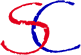 logo-ph