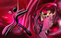 img-dx