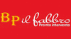 logo-ph