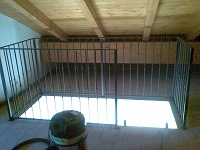 img-dx
