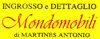logo-ph