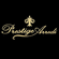 logo-ph