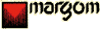 logo-ph