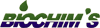 logo-ph