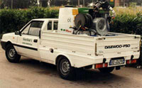 img-dx