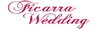 logo-ph