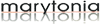 logo-ph