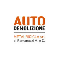 img-dx