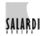 logo-ph
