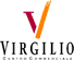 logo-ph