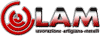 logo-ph