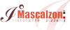 logo-ph