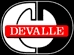 logo-ph