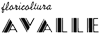 logo-ph