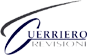 logo-ph