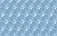 img-dx