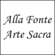 logo-ph