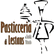 logo-ph