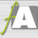 logo-ph