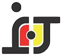 logo-ph