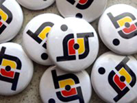 img-dx