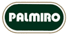 logo-ph