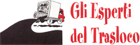 img-dx