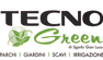 logo-ph